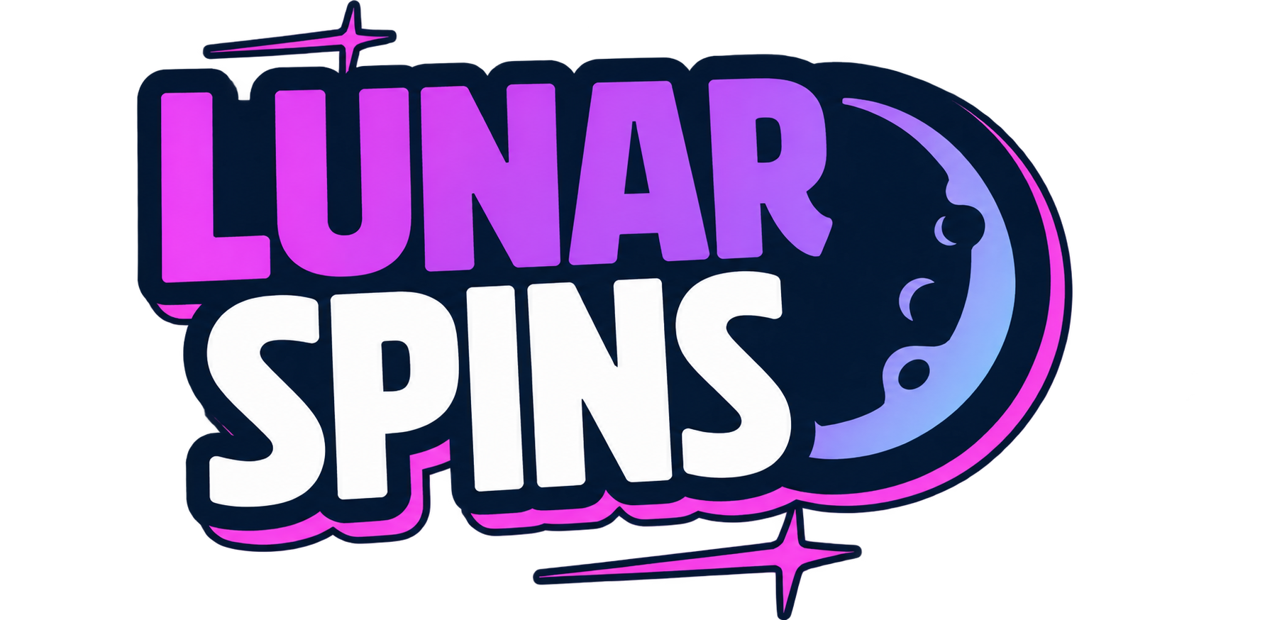Lunarspins